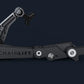CHAINLIFT V2