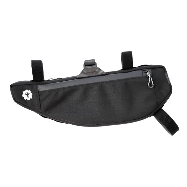 CHOIKE Frametas Omkeerbaar 2,8L 