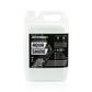 MOTOVERDE Aqua Shine - 5L