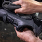 Muc-Off Premium Bike Shoe Cleaner (250ml) - na sprayen uit poetsen
