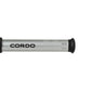 CORDO Easy Mini Switch handpomp zilver detail