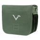 VALKENTAL FRONTPACK groen