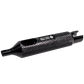 MUC-OFF valve core remover