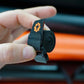 CHOIKE Strap - opgerold