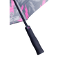 Muc-Off Bolt Paraplu 130cm - met zacht handvat