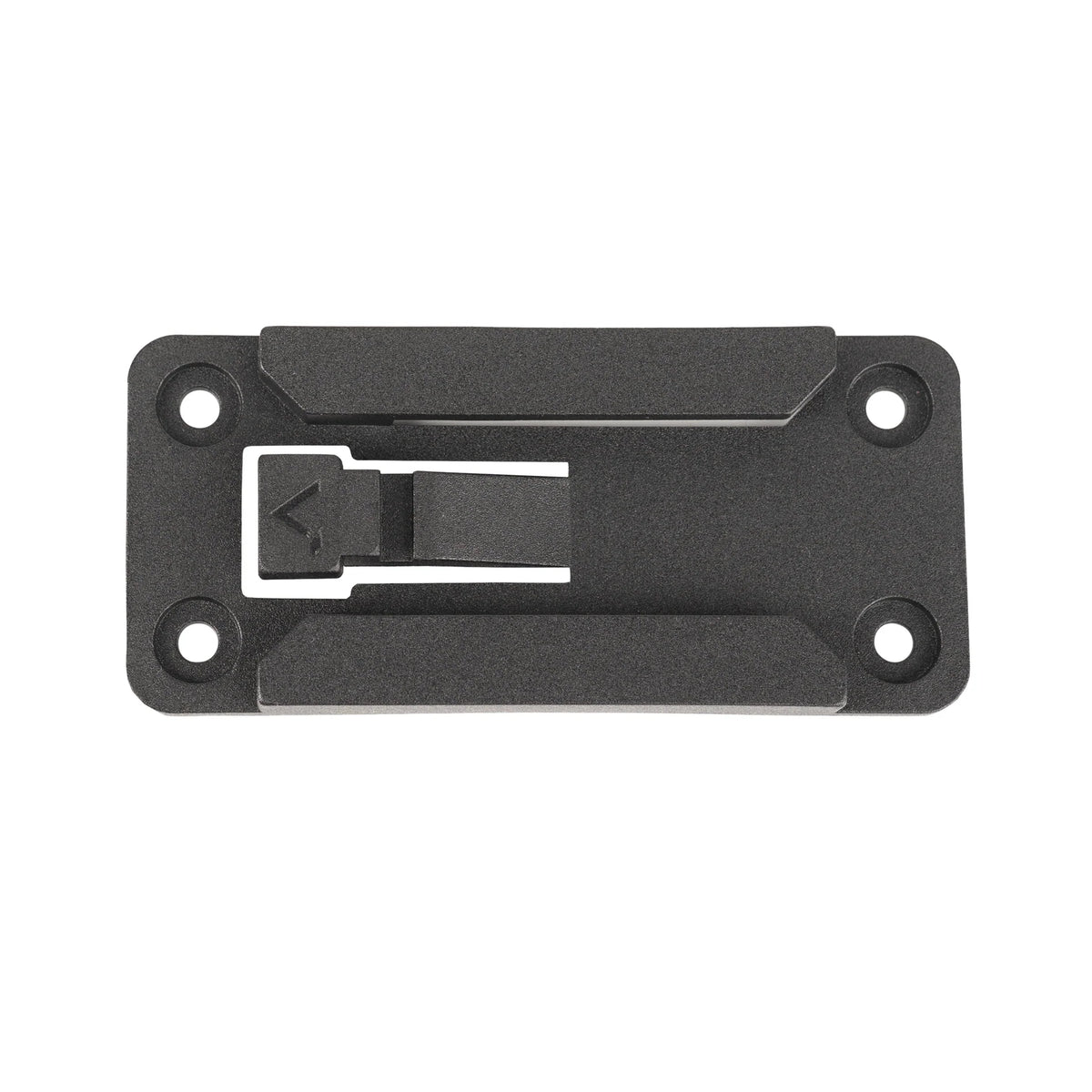 VALKENTAL SPARE FRAME BAG detail 2