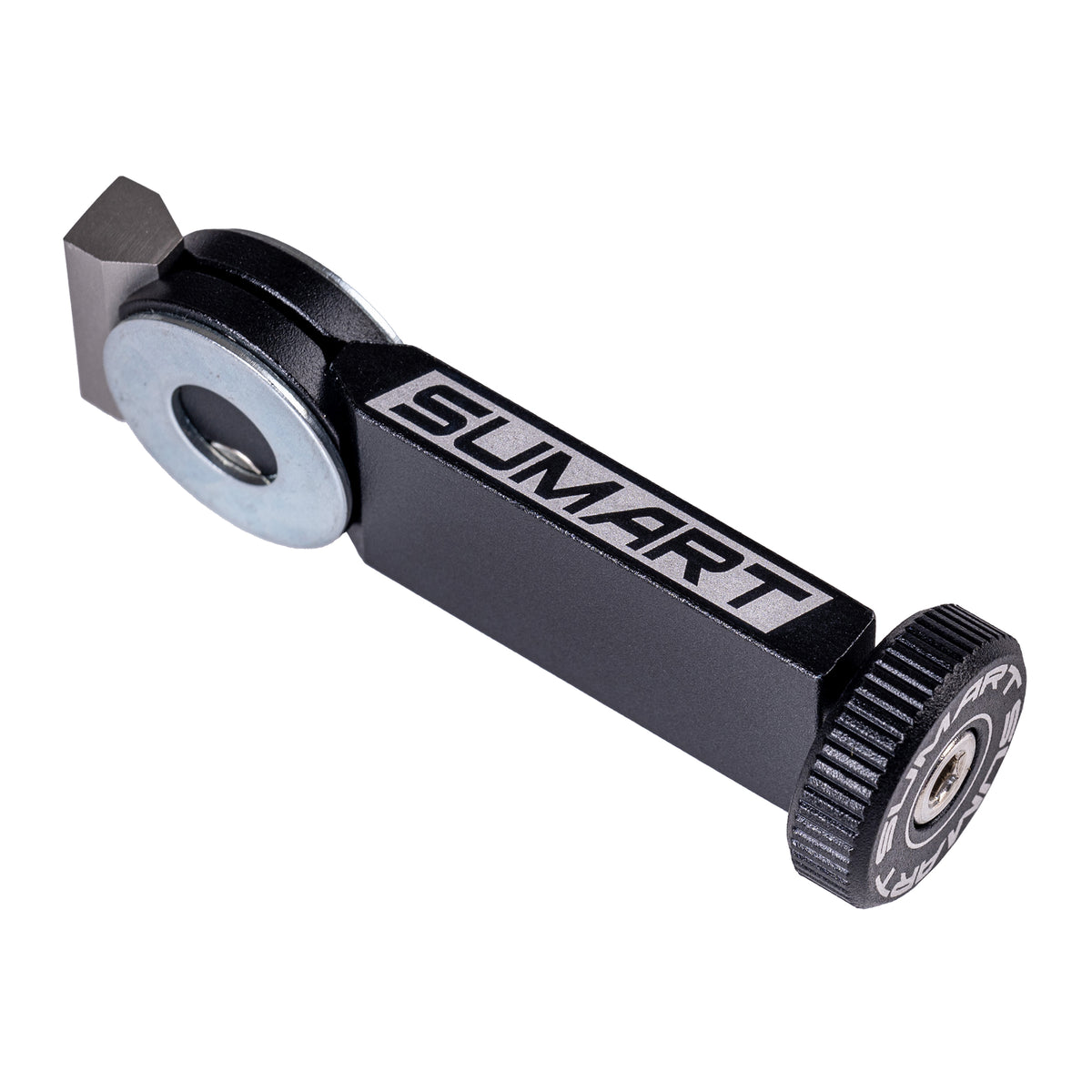 SUMART ubb-20 ZWART