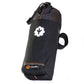 CHOIKE StemBag 0,8L 