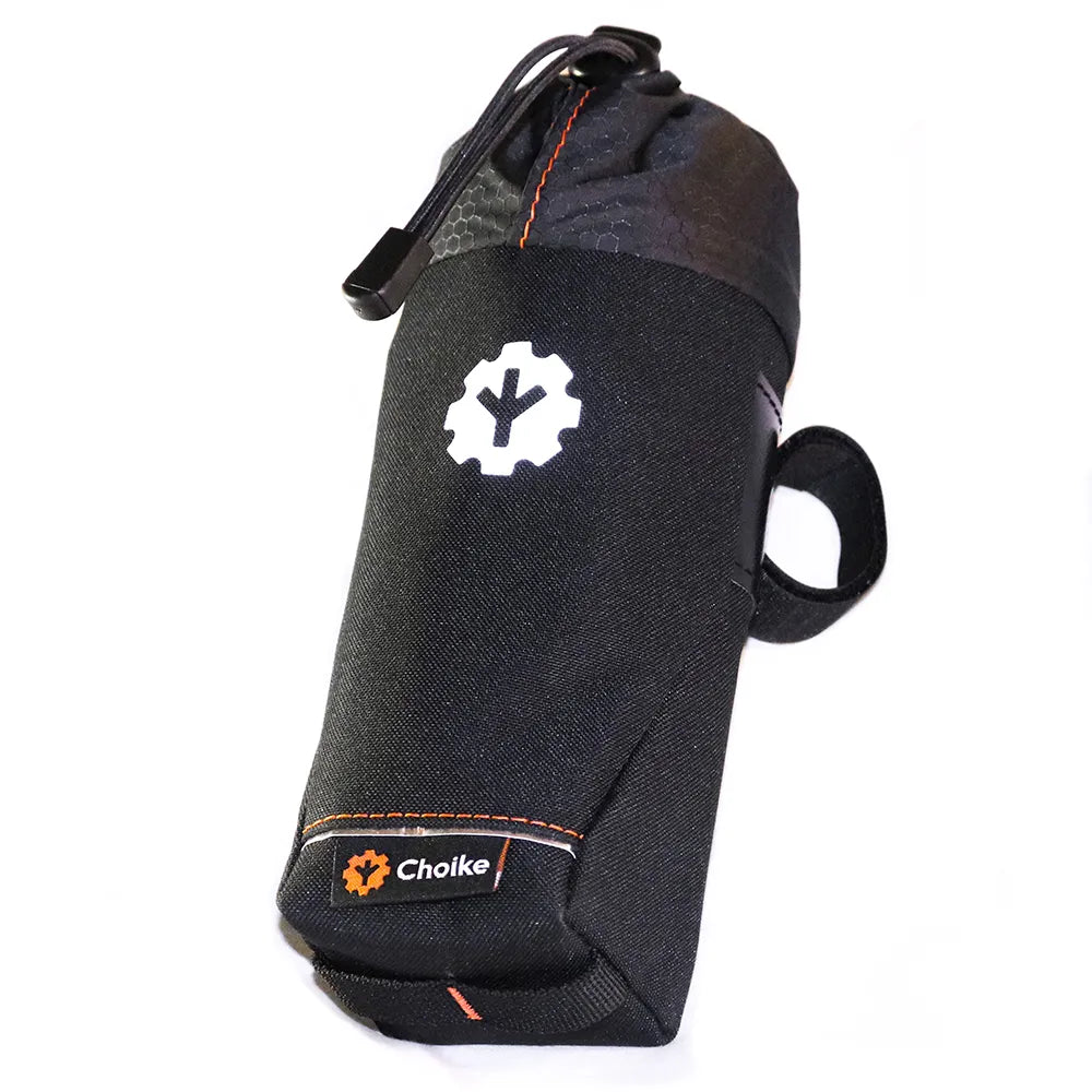 CHOIKE StemBag 0,8L 