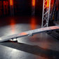 ACEBIKES ramp pro – Schwerlast-Motorradrampe 680kg