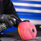 MUC-OFF bio air filter oil lucht filter helemaal ingespoten