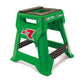  RTECH R15 motorbok groen