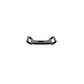 FIXPLUS Gear Tightener aluminium bovenzijde