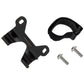 CORDO Double Action X-tra handpomp zilver - montage materialen