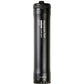 DAYSAVER Incredible Pump de 40 uit de verpakking
