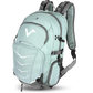 VALKENTAL V22 blauw