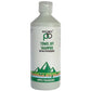 PITS and BITS Apple Shampoo - 500ml