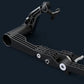 CHAINLIFT V2 Campagnolo - fiets kettinglift tool