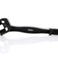 MOTUL CHAIN CARE KIT kettingborstel