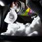 MUC-OFF Foam Fresh - binnenkant helm reiniging
