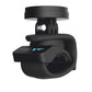 Craft Cadence Radar Mount dicht