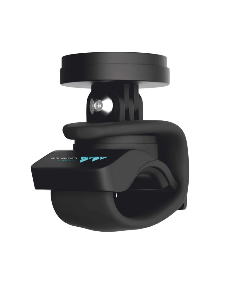 Craft Cadence Radar Mount dicht
