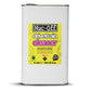 Muc-Off Powersports Drivetrain Cleaner - 5l