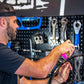 Muc-Off Glue and Sealant Remover - velglint verwijderen
