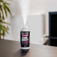 Muc-Off Anti-Viral One Shot Grenade - geactiveerd
