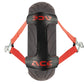 ACEBIKES TyreFix Essential detail gemonteerd