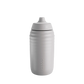 KEEGO Bidon 0.50L silver stardust