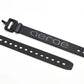AEROE StretchLock Strap twee uiteindes