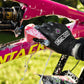 MUC-OFF Mechanics Gloves onderhoud van de fiets