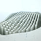 KEEGO Wave Dryer close up dryer