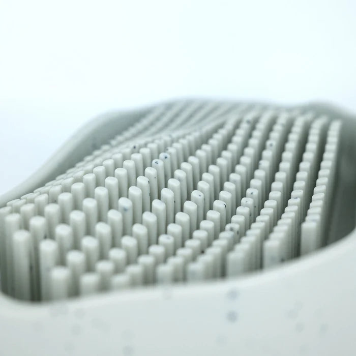 KEEGO Wave Dryer close up dryer