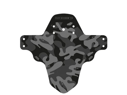 AMS Mud Guard camo