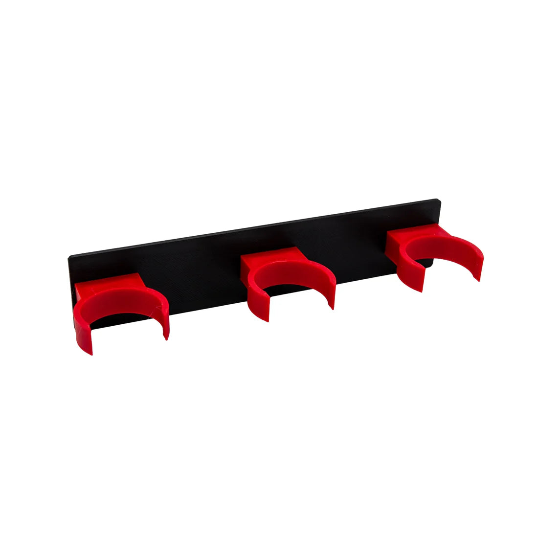 SUPERSONIC PARTS Wandhouder voor Vetspuit 3 stuks