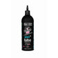 Muc-Off Wet Chain Lube - 1l refill