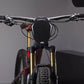 AMS Number Plate uit de verpakking