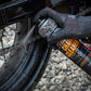 Muc-Off Chain Cleaner – motorketting schoonmaken