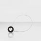 CYCLOWAX Waxing Kit – ophang koord voor ketting