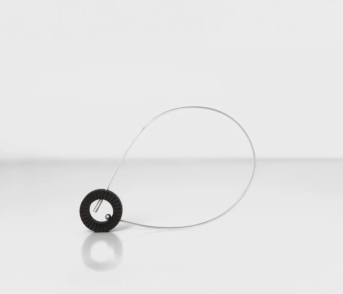 CYCLOWAX Waxing Kit – ophang koord voor ketting