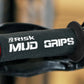 RISK RACING mud grips MAKKELIJK IN GEBRUIK