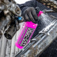 MUC-OFF the ultimate commuter kit cycle cleaner nano