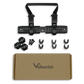 VALKENTAL VALKPRO VERVANGING BEUGEL met verpakking
