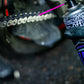 MUC-OFF Motorcycle Wet Weather Chain Lube – met een rietje voor beter doseren