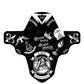 AMS Mud Guard opus magna