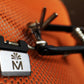 SUMART fbt-17 - 17-in-1 Bikepacking-Multitool