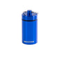 OXFORD Touring Oordopjes 22 SNR aluminium opbergkoker