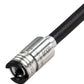 DAYSAVER pump hose aansluiting
